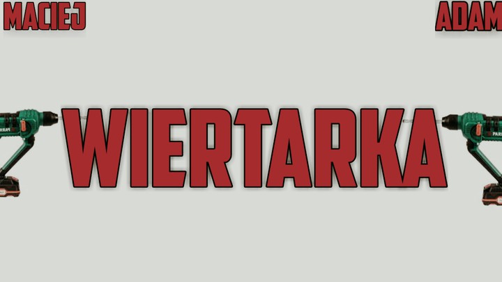 ggg wiertarki