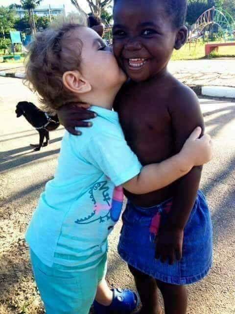 ❤