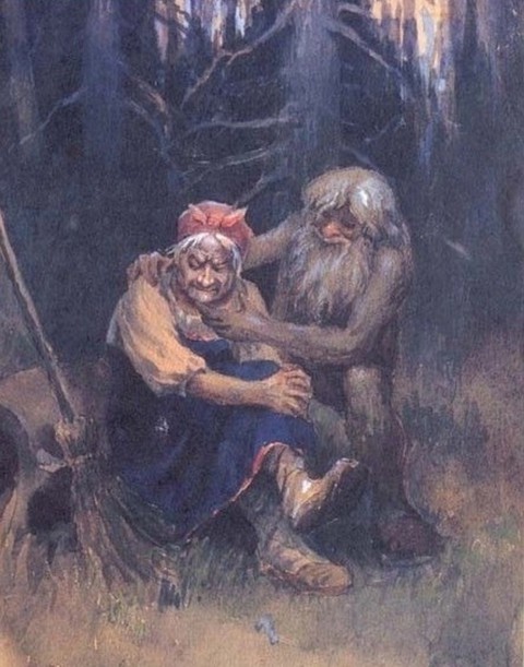 sfondi illustrations, illustration