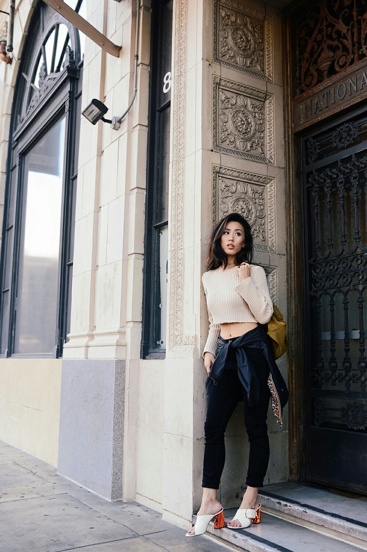 tumblr