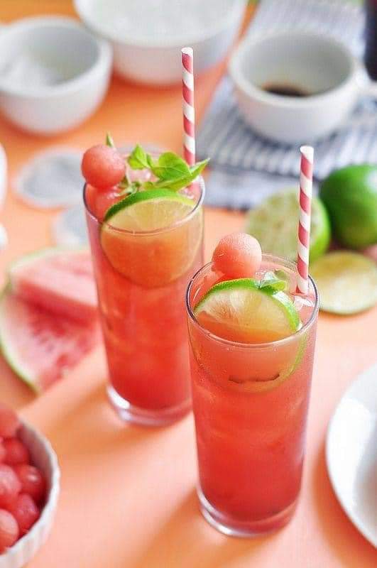 Drink