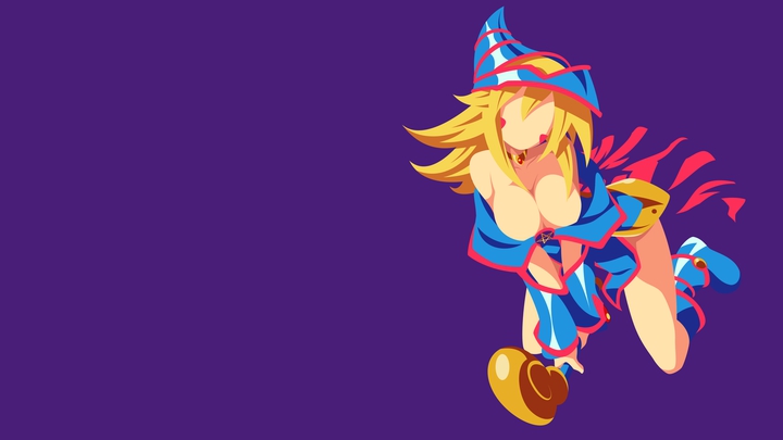 Yugioh