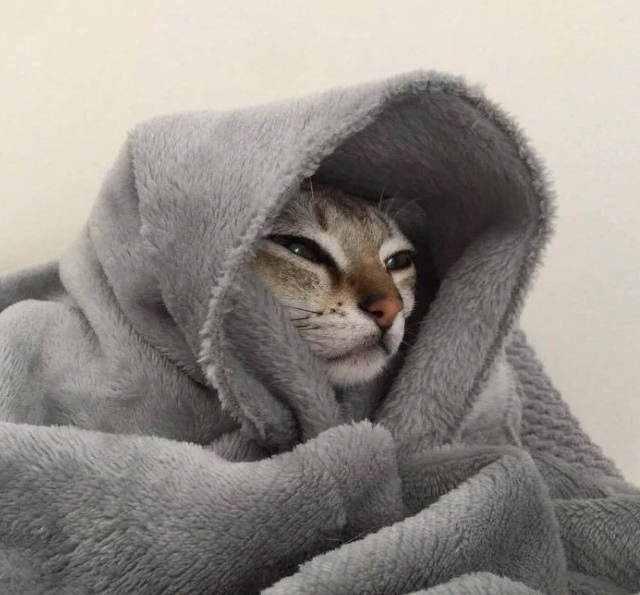 >