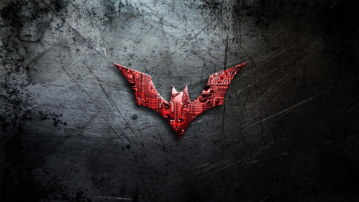 Bat