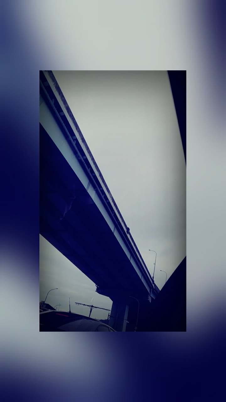 sky