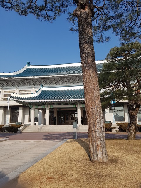 ChungWaDae2