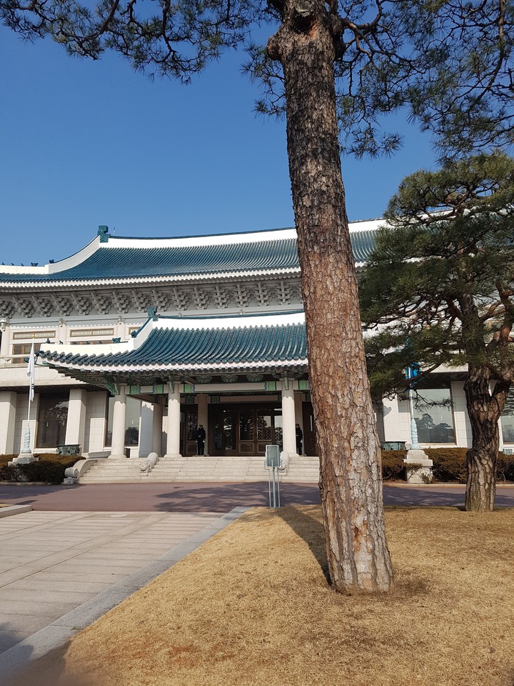 ChungWaDae2