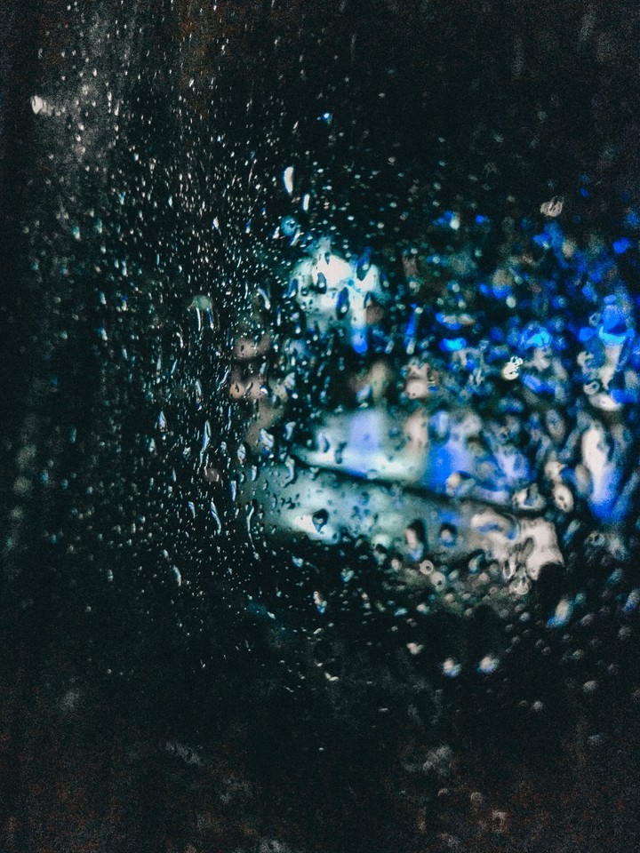 midnight