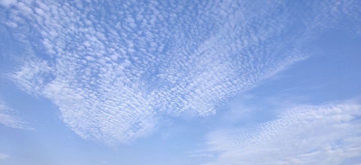 sky