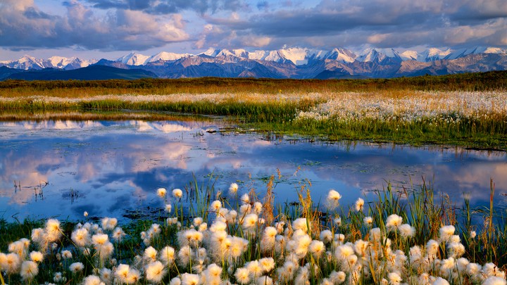 spring valley