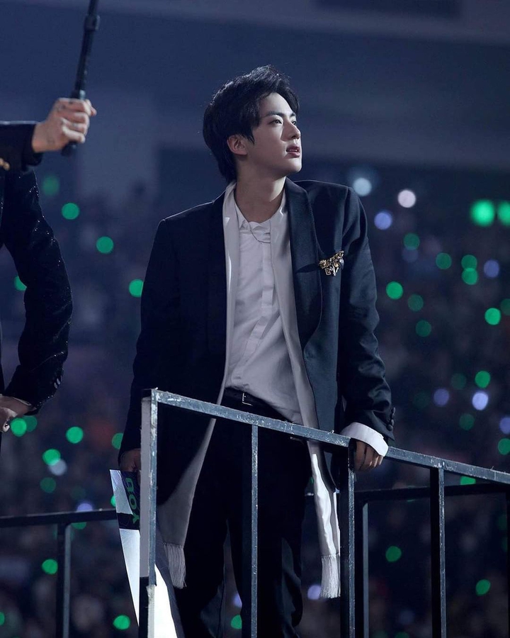Jin