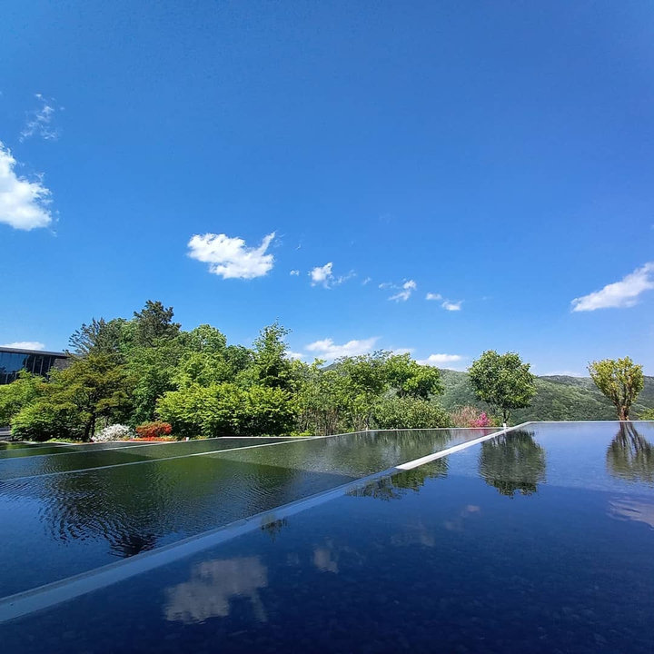 museum san