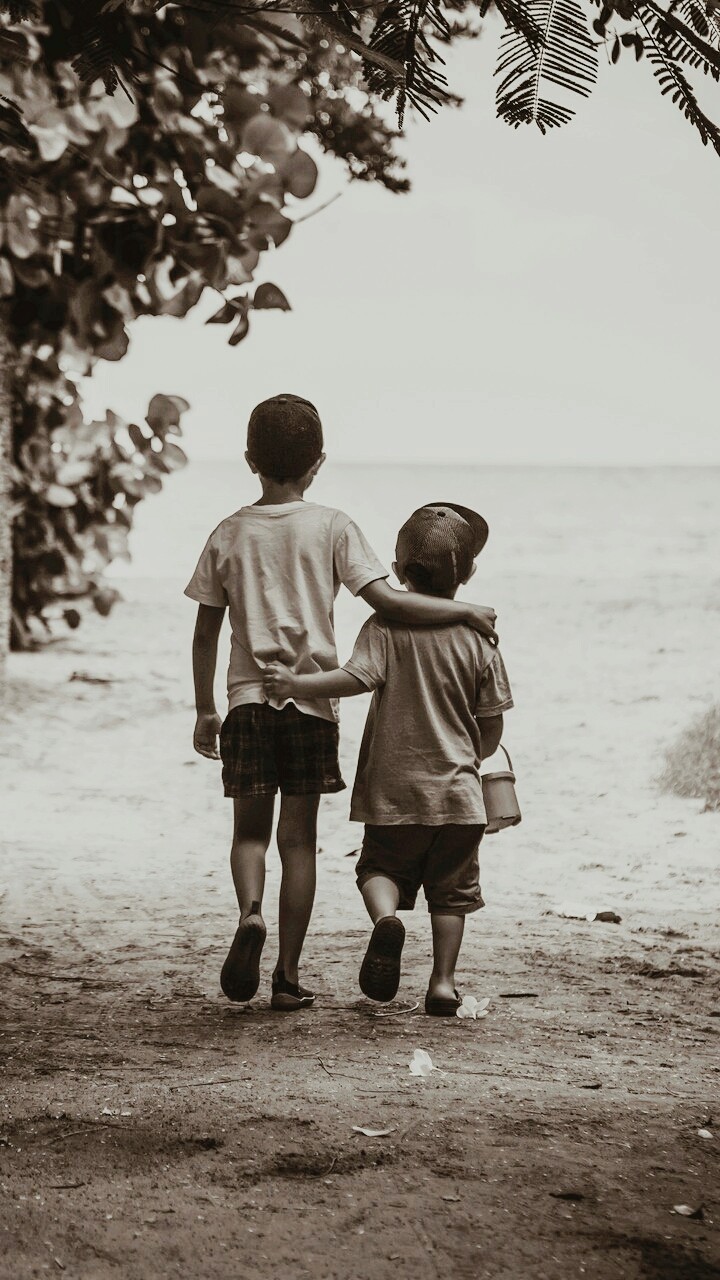 brother