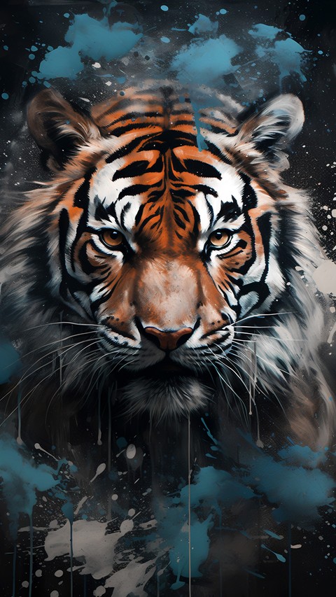 felidae, panthera háttérképek