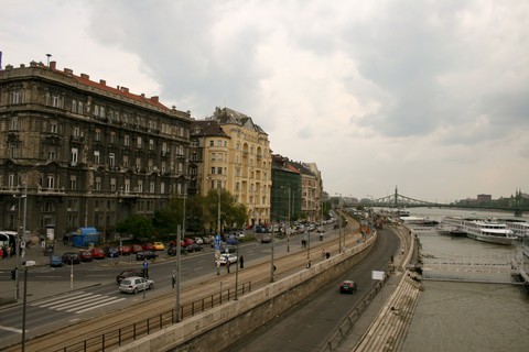 Scenics