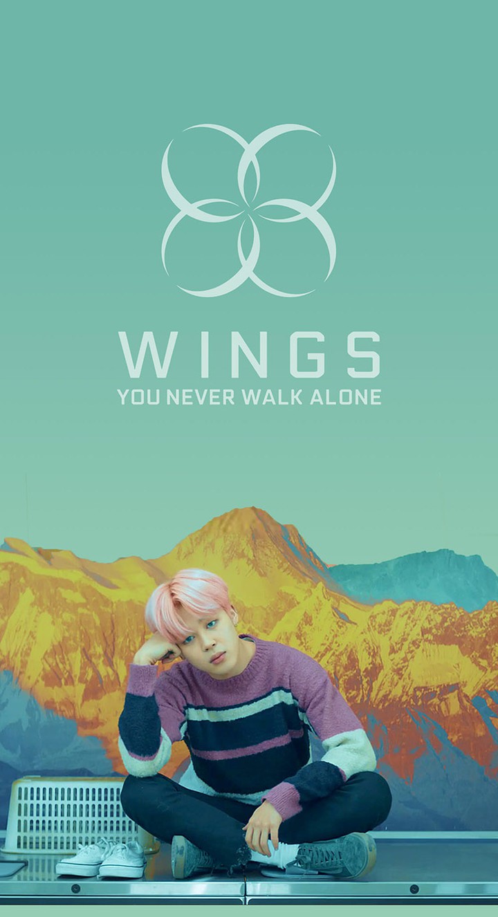 jimin