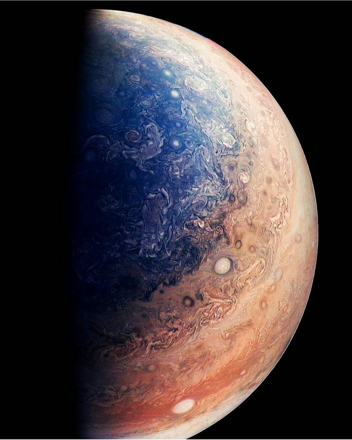 Jupiter