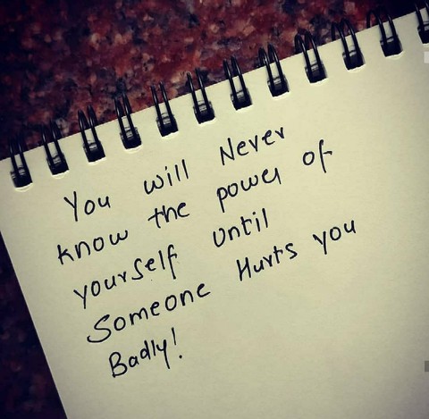 True Facts