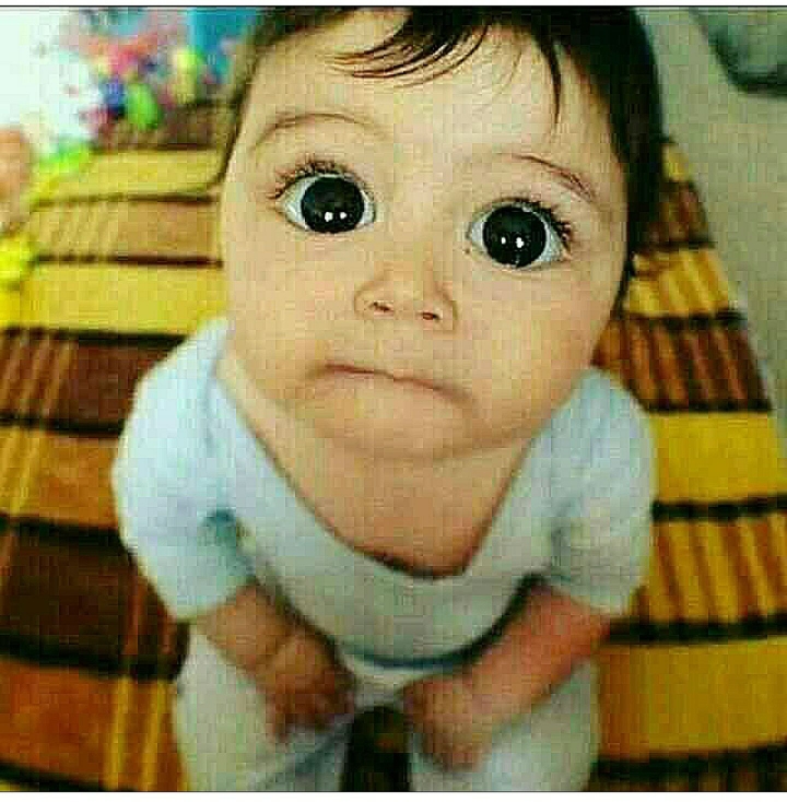 so ooooooo.        cute