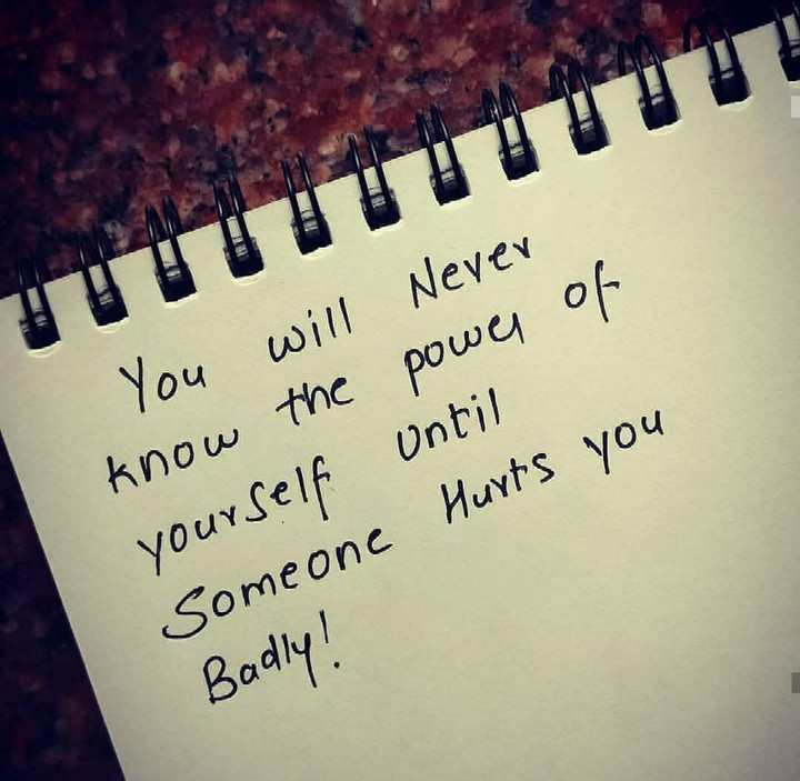 True Facts
