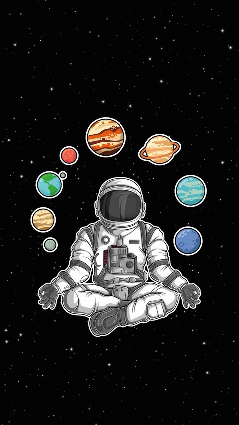 graphics, Science वॉलपेपर