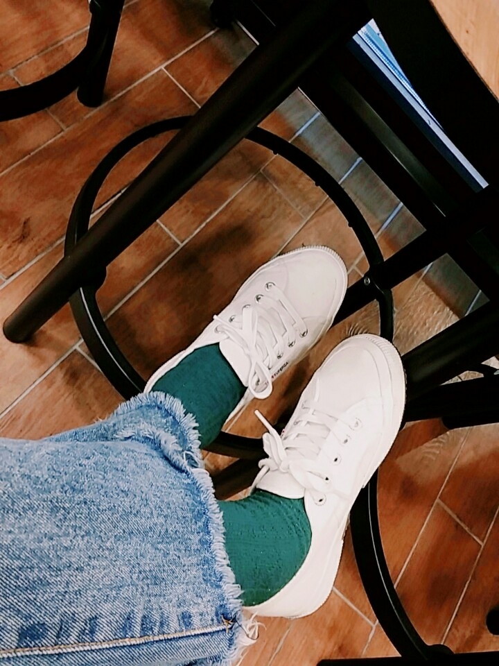 휴식