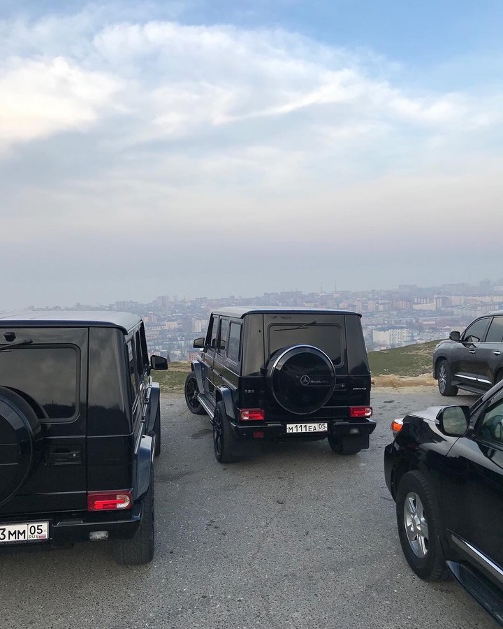 авто