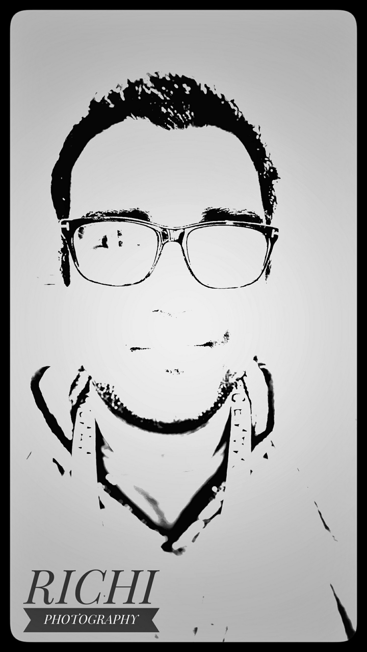 Fine Art