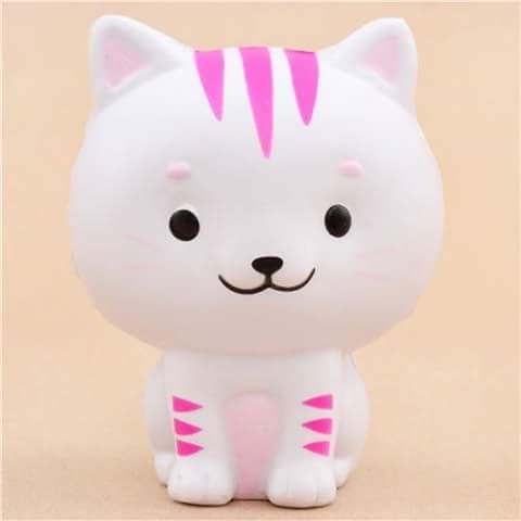 toy