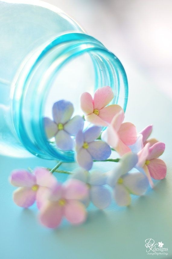 pastel love