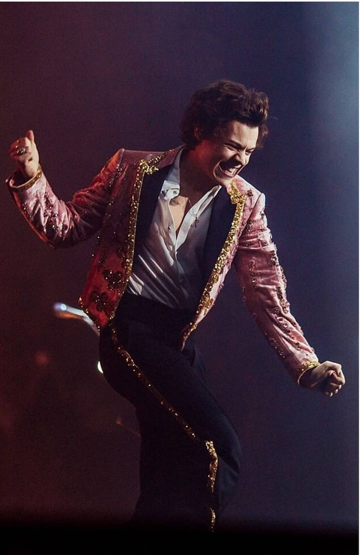 prince