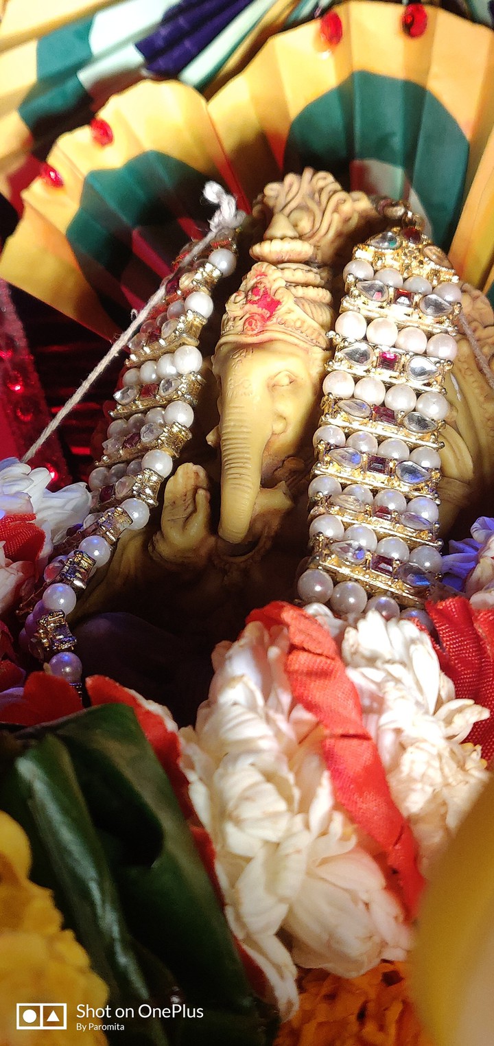 Ganpati
