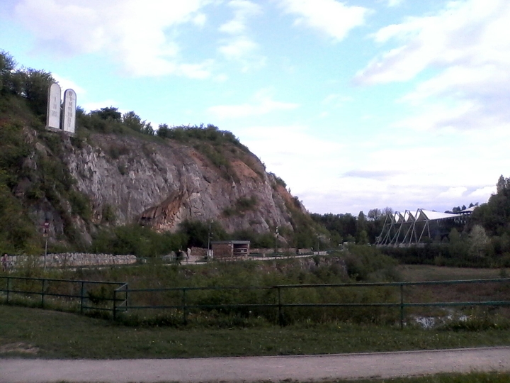 Kadzielnia
