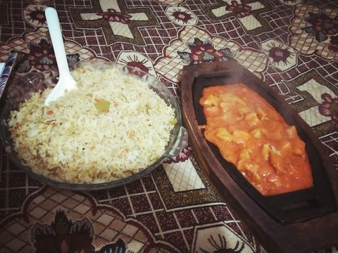 Rice