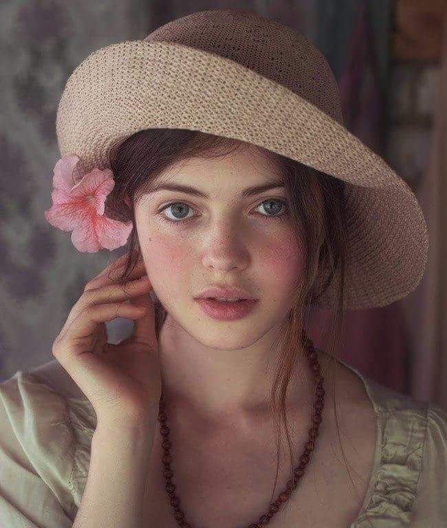 amazing