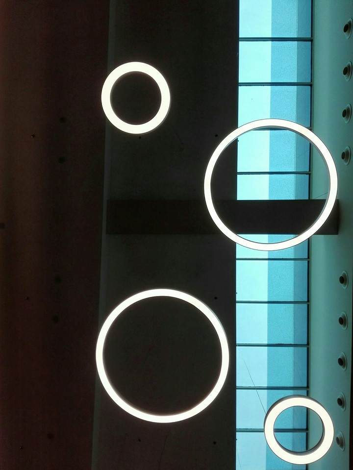 Circle