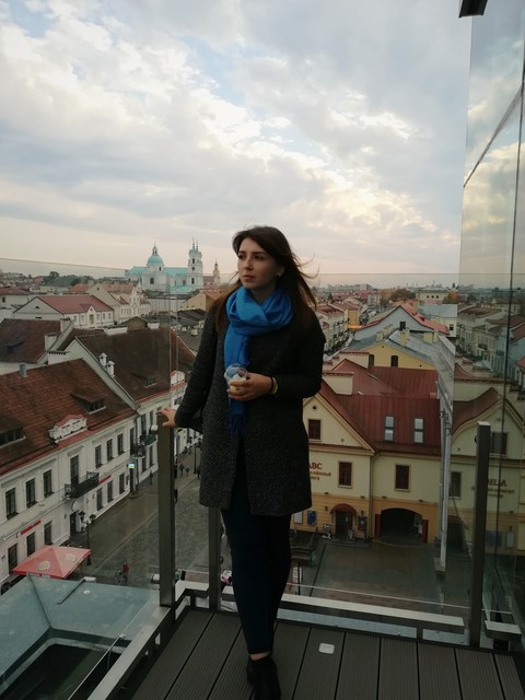 View