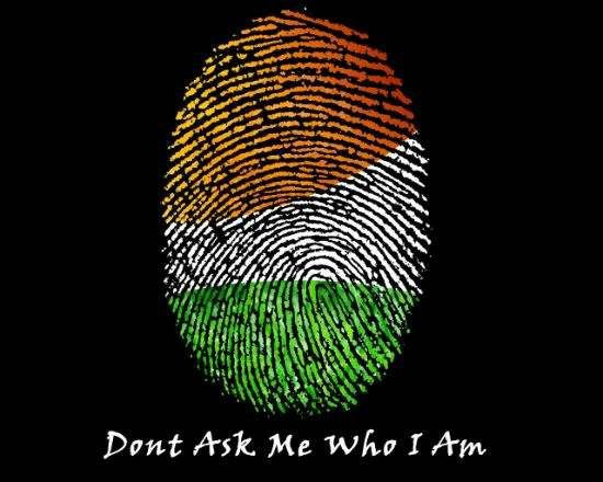 Indian