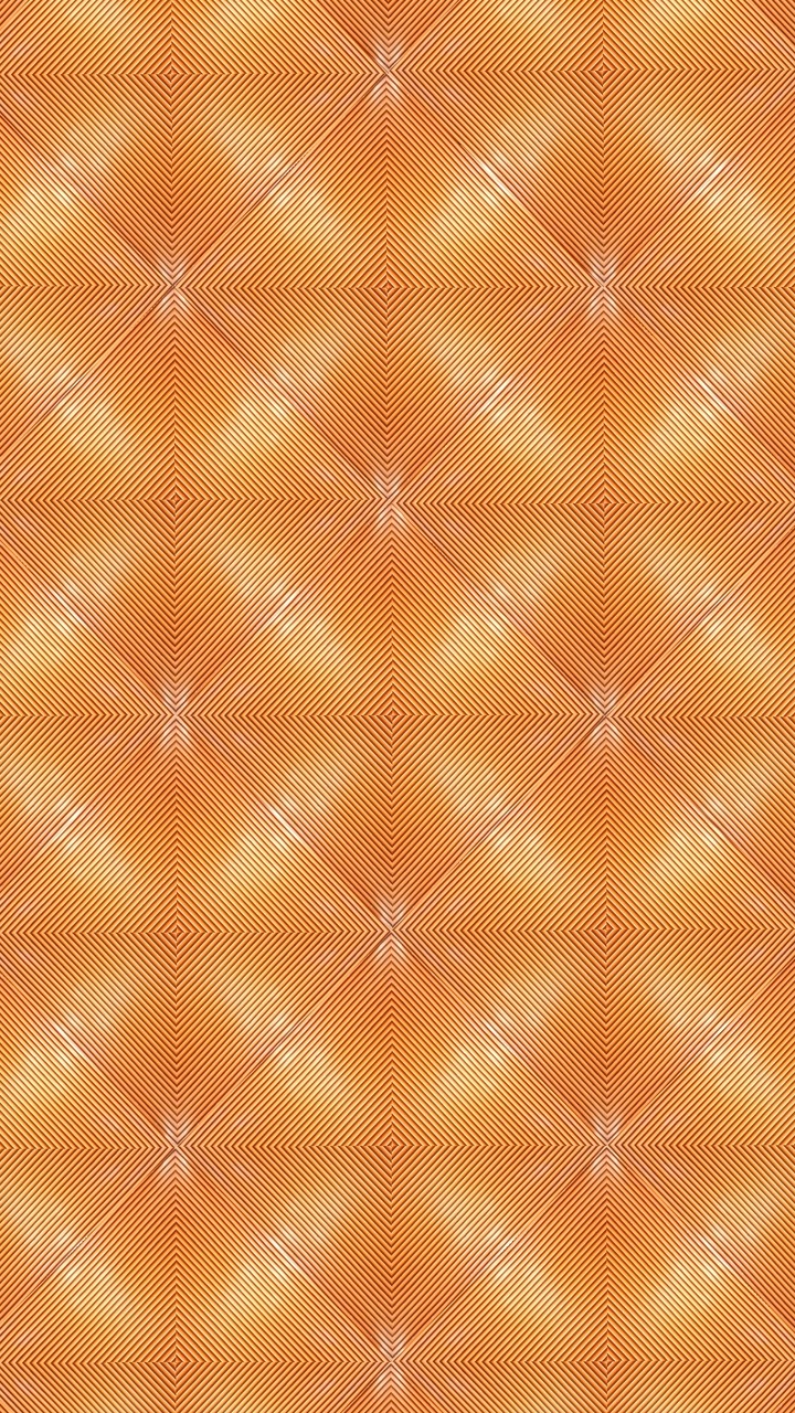 Kaleidoscopes by SexyMugsy
