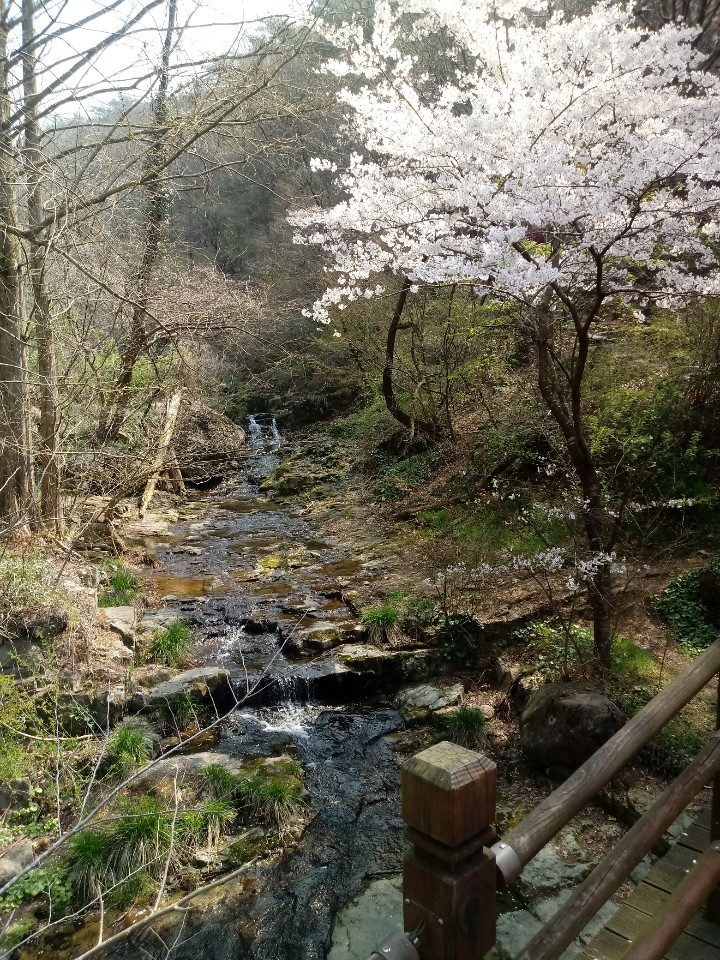 무등산