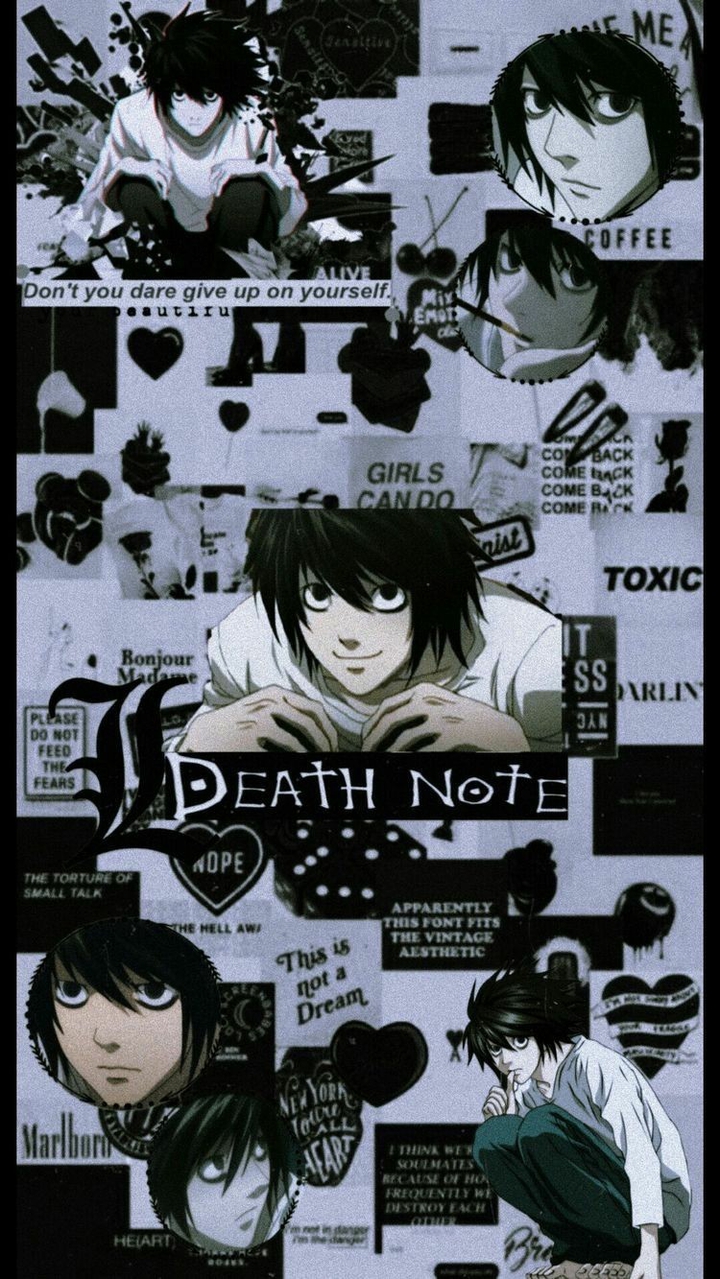 L