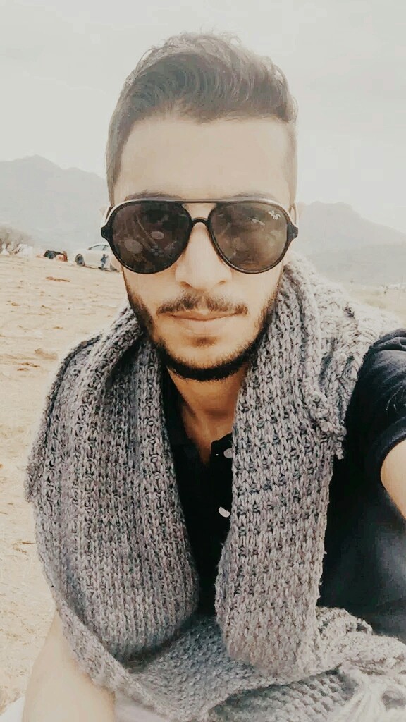 mohammad