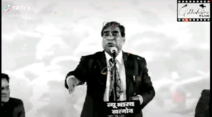 shayri
