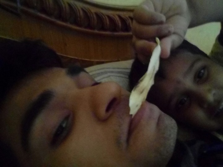 Akash
