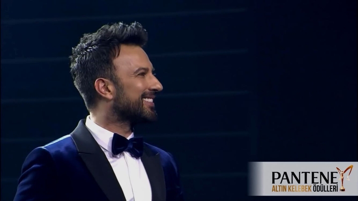 tarkan