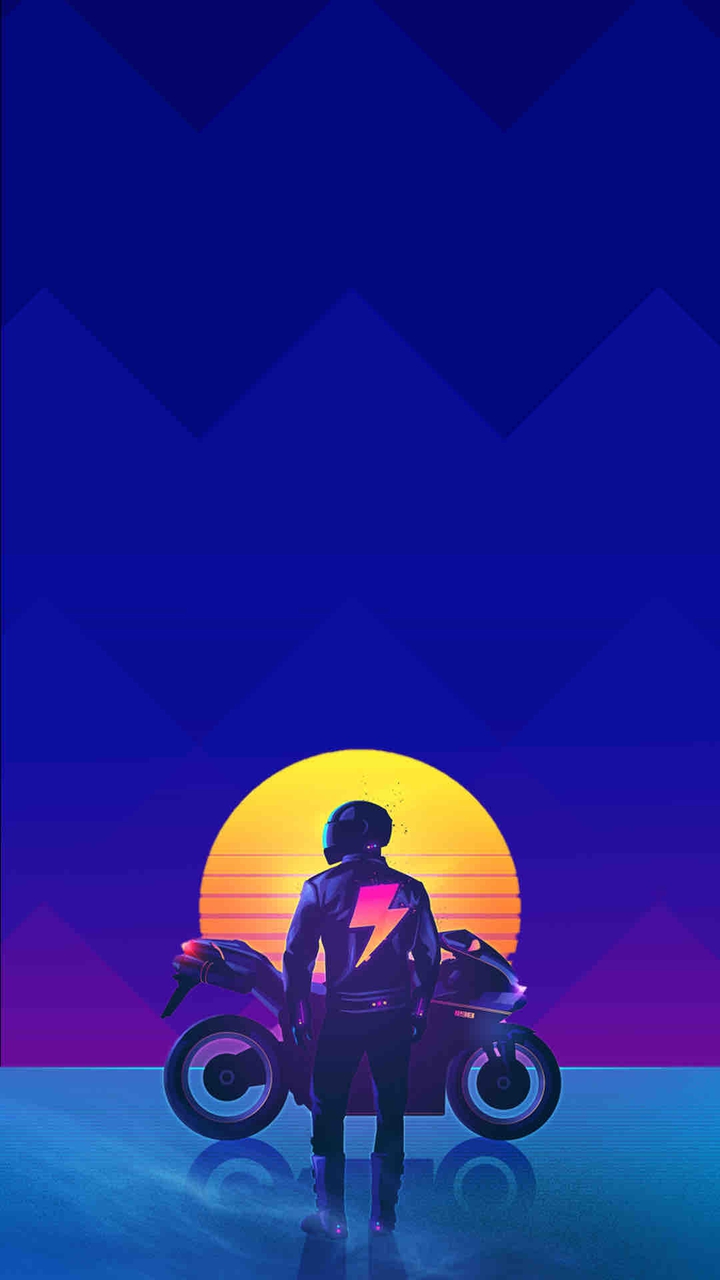 ⠀