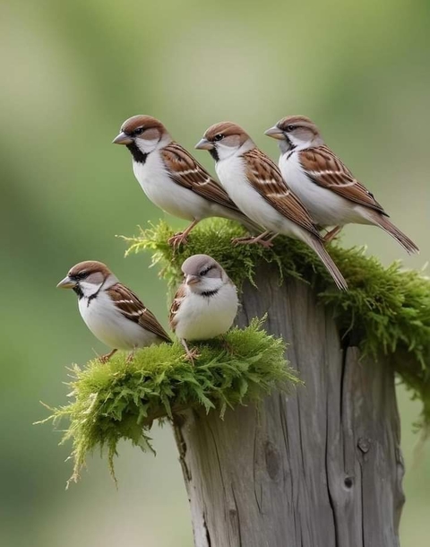 тапети beak, feather