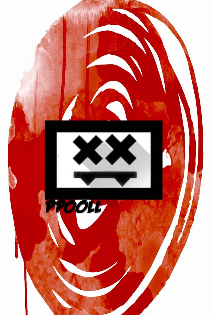 ppooll