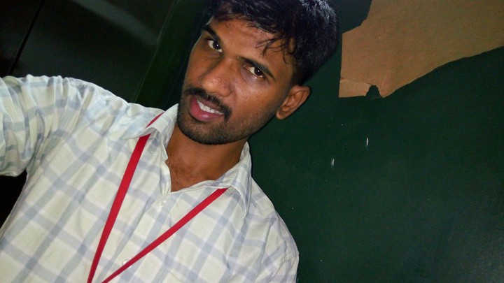 ajith