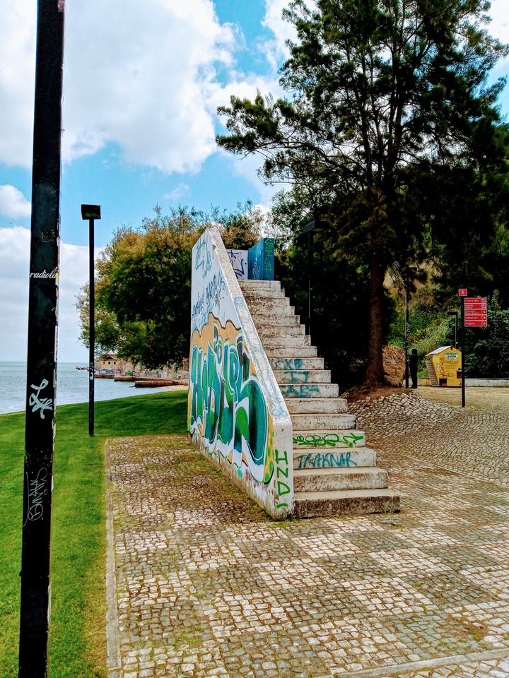Portugal